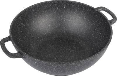 Казан Традиция Кристалл ТКР0283И