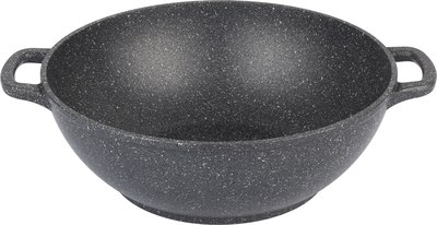 Казан Традиция Кристалл ТКР0283И