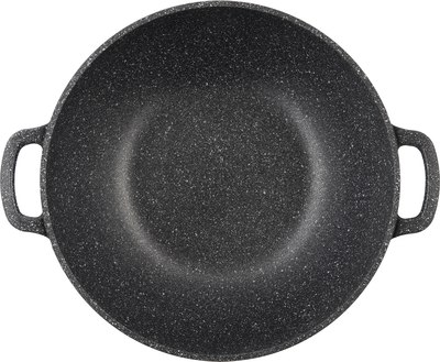 Казан Традиция Кристалл ТКР0283И