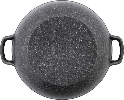 Казан Традиция Кристалл ТКР0283И