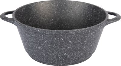 Кастрюля Традиция Кристалл ТКР5233И