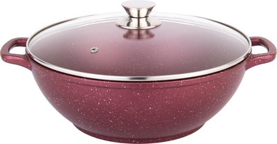 Казан Традиция Рубин ТР0283И - фото