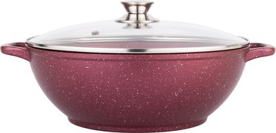 Казан Традиция Рубин ТР0283И