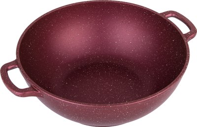 Казан Традиция Рубин ТР0283И