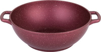 Казан Традиция Рубин ТР0283И