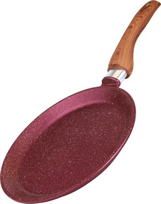 Блинная сковорода Традиция Рубин ТР6221И