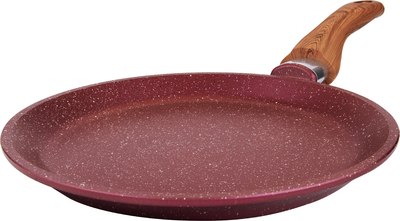 Блинная сковорода Традиция Рубин ТР6221И