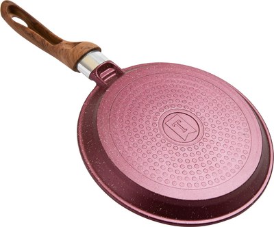 Блинная сковорода Традиция Рубин ТР6221И