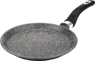 Блинная сковорода Традиция Кристалл ТКР6221И - фото