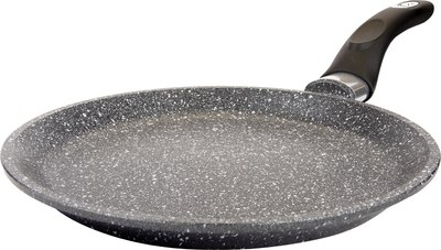 Блинная сковорода Традиция Кристалл ТКР6221И