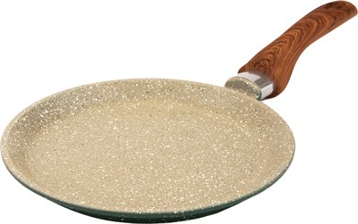 Блинная сковорода Традиция Прованс ТПР6221И - фото