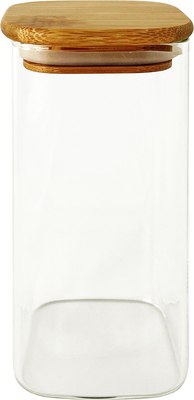 Емкость для хранения Appetite Studio BM2012-5S - фото