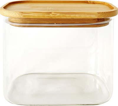 Емкость для хранения Appetite Studio BM2012-1OV - фото