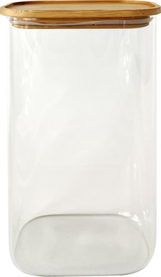 Емкость для хранения Appetite Studio BM2012-4OV - фото