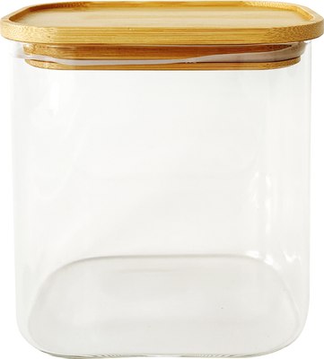 Емкость для хранения Appetite Studio BM2012-2OV - фото