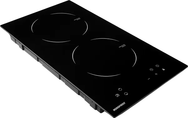 Индукционная варочная панель Nordfrost I-M 3020 B