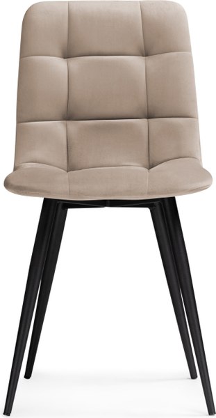 Стул Notta Чилли К