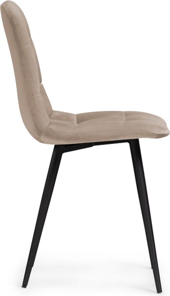 Стул Notta Чилли К