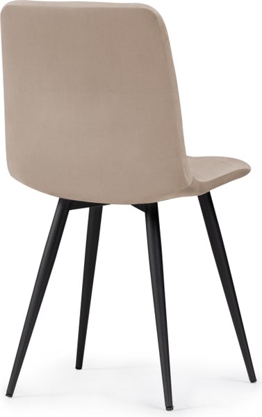 Стул Notta Чилли К