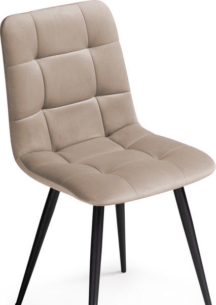 Стул Notta Чилли К