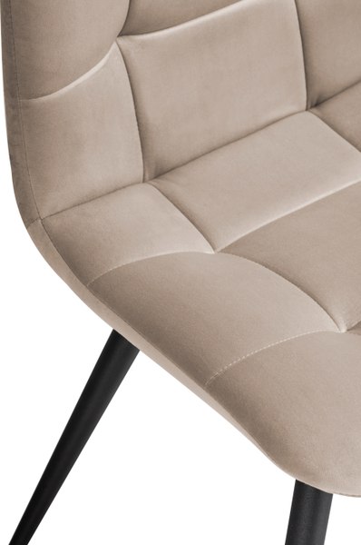 Стул Notta Чилли К