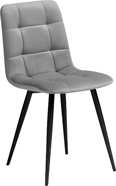 Стул Notta Чилли К - фото