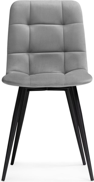 Стул Notta Чилли К