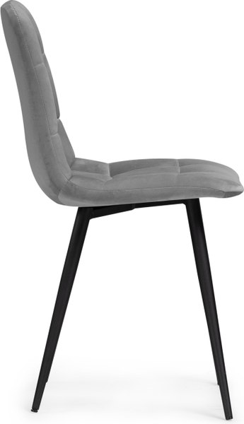 Стул Notta Чилли К