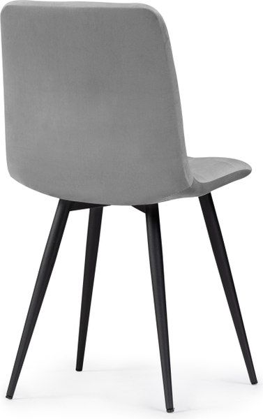 Стул Notta Чилли К