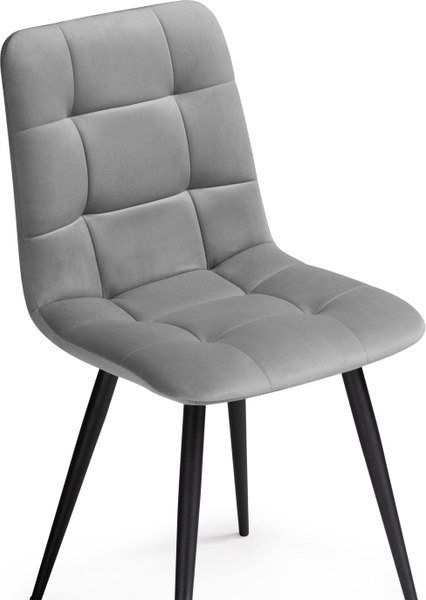 Стул Notta Чилли К