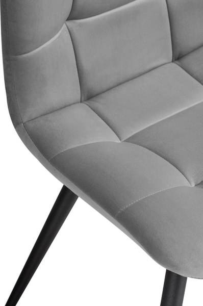 Стул Notta Чилли К