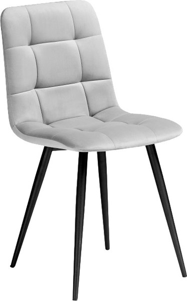 Стул Notta Чилли К - фото