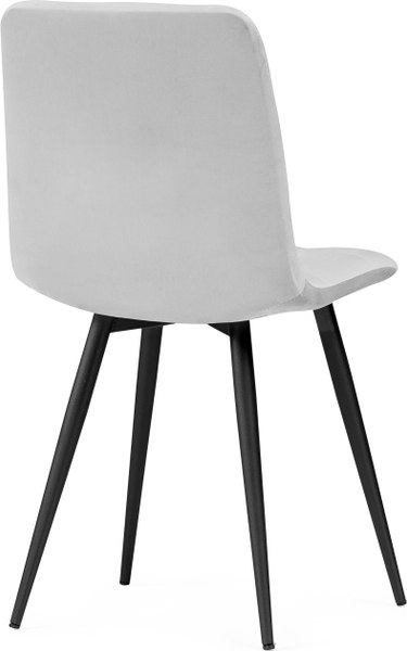 Стул Notta Чилли К