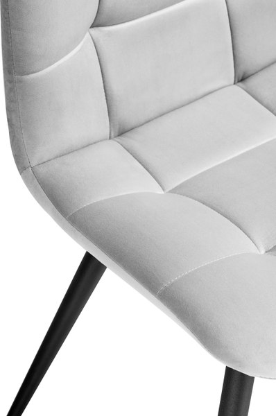 Стул Notta Чилли К