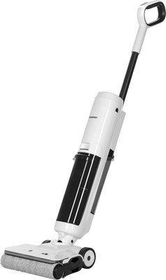 Вертикальный пылесос Nordfrost Formula A - фото