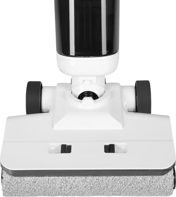 Вертикальный пылесос Nordfrost Formula A