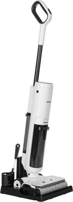 Вертикальный пылесос Nordfrost Formula A