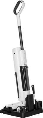 Вертикальный пылесос Nordfrost Formula A