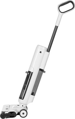 Вертикальный пылесос Nordfrost Formula A