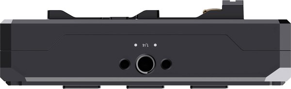 Приемопередатчик видеосигнала Accsoon CineView Quad / 29835