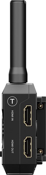 Передатчик видеосигнала Accsoon CineView HE / 29837