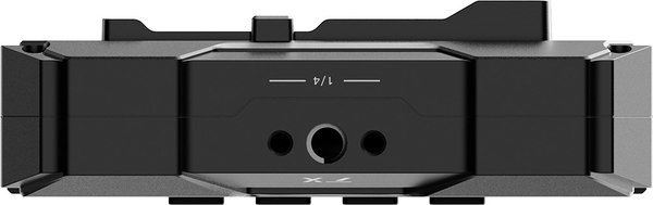 Передатчик видеосигнала Accsoon CineView HE / 29837