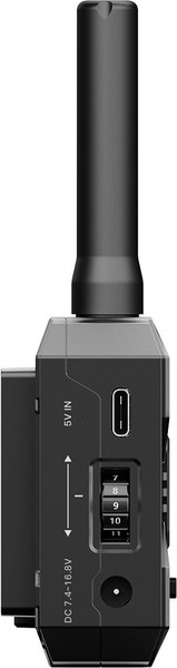 Передатчик видеосигнала Accsoon CineView HE / 29837