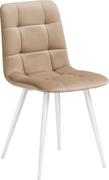 Стул Notta Чилли К - фото