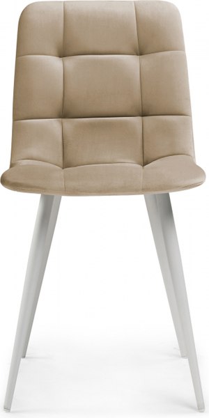 Стул Notta Чилли К