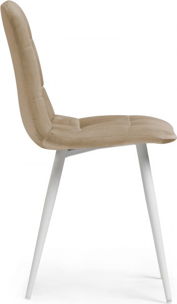 Стул Notta Чилли К