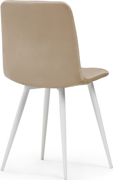 Стул Notta Чилли К