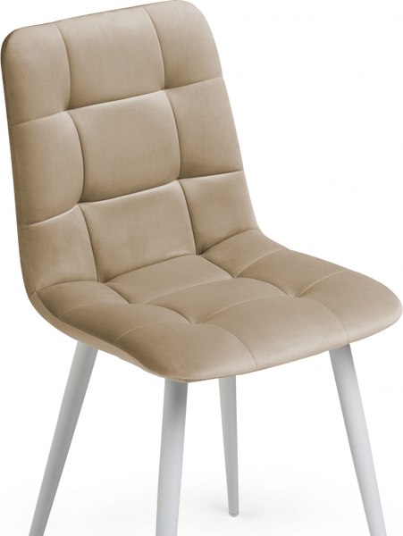 Стул Notta Чилли К