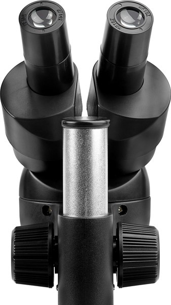 Микроскоп оптический Микромед Атом B20x / 31903