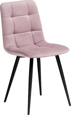 Стул Notta Чилли К - фото